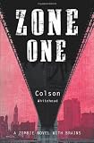 Zone One