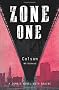 Zone One