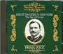 Great Singers in New York: The Age of Caruso
