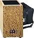 Meinl String Cajon + Bag