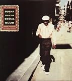 Buena Vista Social Club