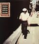 Buena Vista Social Club [Vinyl]