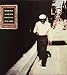 Click here to Compare Prices of Buena Vista Social Club [VINYL]