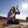 Rock & Roll Jihad