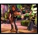 Product Video: Guitar Hero II - Trailer