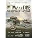 Wittmann vs Ekins - The Death of a Panzer Ace [DVD]