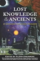 Lost Knowledge of the Ancients