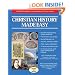 Christian History Made Easy: 13 Weeks to a Better Understanding of Church History