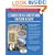 Christian History Made Easy: 13 Weeks to a Better Understanding of Church History