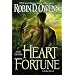 Upcoming Paranormal and Fantasy Books in 2013(Series) Pt  2