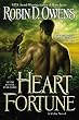 Heart Fortune (Celta)