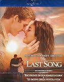 The Last Song