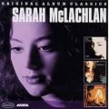 Original Album Classics