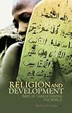 Religion and development : ways of transforming the world