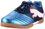 Produkt-Bild: Puma PowerCat 4.12 IT 102485 Herren Sportschuhe - Fu&szlig;ball