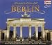 Classical Music : Das macht die Berliner Luft: Musical City Berlin (Box Set)