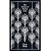Penguin Classics