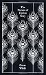 The Picture of Dorian Gray (Penguin Classics)