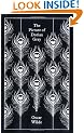 Penguin Classics The Picture Of Dorian Gray