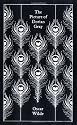 The Picture of Dorian Gray (Penguin Classics)