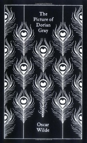 The Picture of Dorian Gray (Penguin Classics)