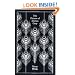 The Picture of Dorian Gray (Penguin Classics)