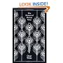 The Picture of Dorian Gray (Penguin Classics)