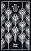 The Picture of Dorian Gray (Penguin Classics)
