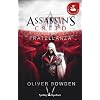 Assassin's Creed. Fratellanza
