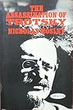 The assassination of Trotsky