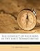 Books : The conflict of religions in the early Roman empire