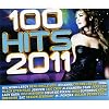 100 Hits 2011 (5 CD)