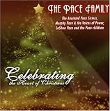 Celebrating the Heart of Christmas