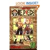 One Piece, Vol. 18