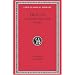 Marcus Cornelius Fronto: Correspondence, I (Loeb Classical Library No. 112)