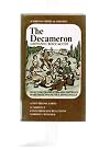 The Decameron (A Norton Critical Edition)