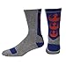 Star Wars Resistance Athletic Crew Socks - 2 Pack, 6-12