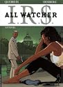 IRS - All Watcher - T1 