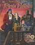 Pirate Nations (7th Sea: Nations of Th�ah, Book 1)