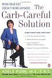 Cover for 9780142003763