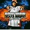 phat 25 rap/RnB cds