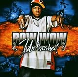Unleashed