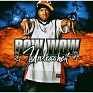 Unleashed