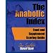 The Anabolic Index: Food and Supplement Scoring Guide