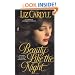 Beauty Like The Night (Sonnet Books)