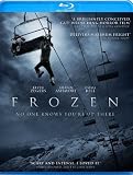 Frozen [Blu-ray] [2010] [US Import]
