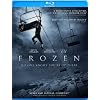 Frozen [Blu-ray]