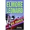 Enjoy a FAST, FUN BOOK!