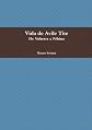 Vida de Avile Tite (Spanish Edition)