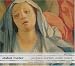 Classical Music : Stabat Mater